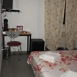 Pensión Lovely Vatican 4*