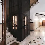 Lovely Vatican 4* Roma