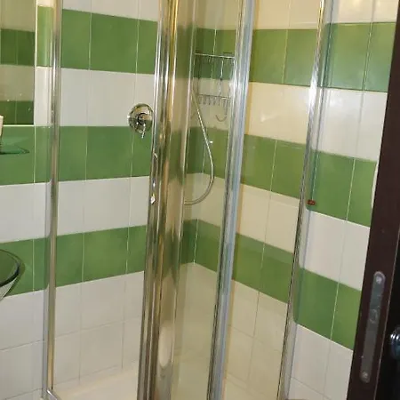Lovely Vatican Vendégház 4*