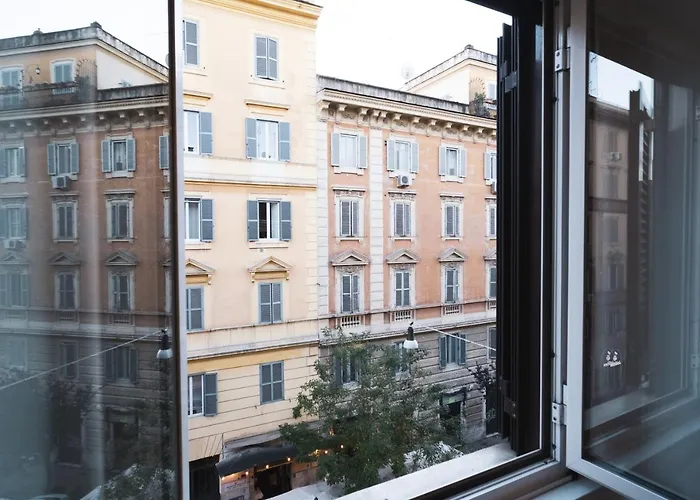 Lovely Vatican ローマ