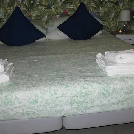 Lovely Vatican Ρώμη