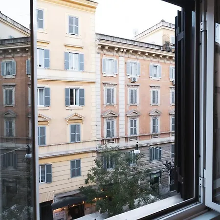 Lovely Vatican Rome