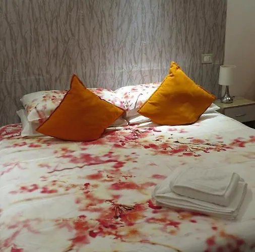 Lovely Vatican 4* Ρώμη