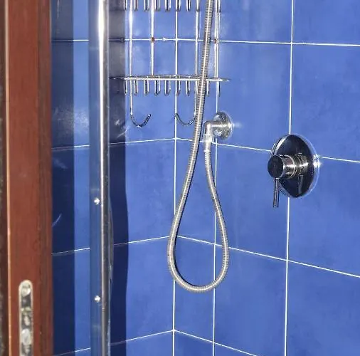 Lovely Vatican Πανσιόν