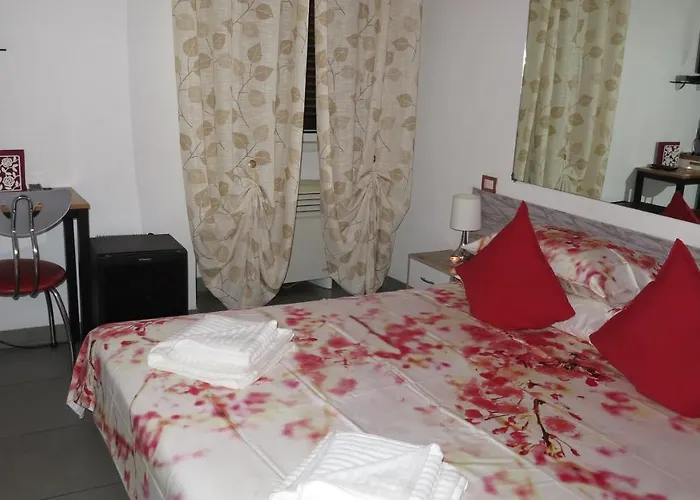 Lovely Vatican Ρώμη